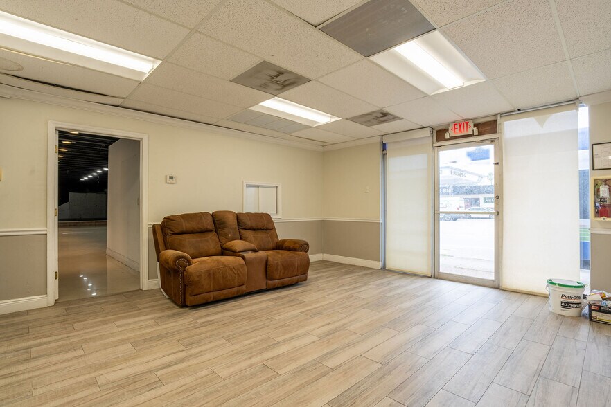 More Photos Of , Miami Unknown For Sale