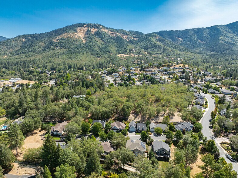 More Photos Of 0 Rosemary Lane Ln, Grants Pass Land For Sale