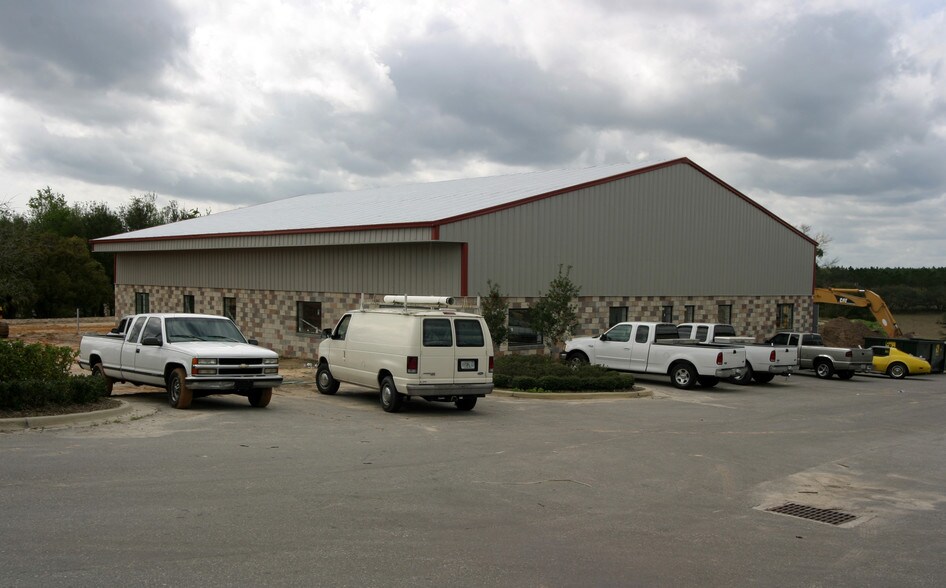 More Photos Of 535 Cooper Commerce Dr, Apopka Unknown For Lease