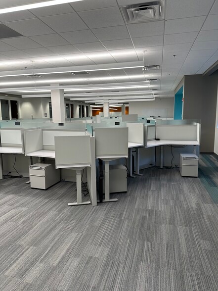More Photos Of 2615 Medical Center Pky, Murfreesboro Unknown For Lease