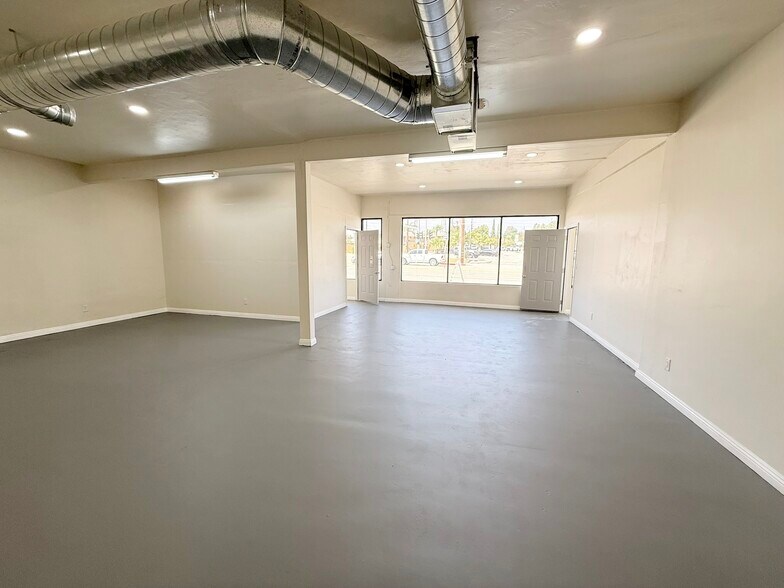 More Photos Of 1630 Potrero Grande Dr, Rosemead Freestanding For Sale