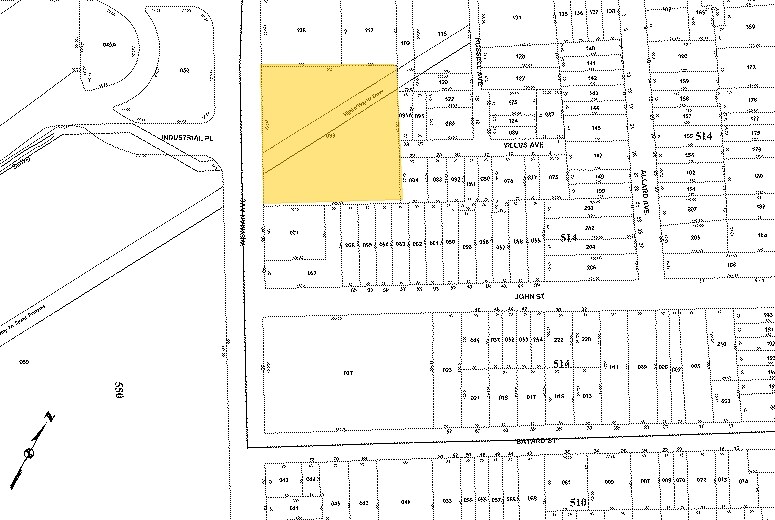 More Photos Of 16 Weyman Ave, New Rochelle Freestanding For Lease