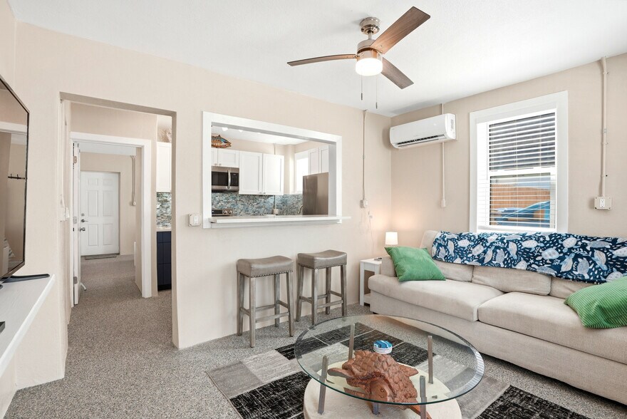 More Photos Of 14135 Palm St, Madeira Beach Apartments For Sale