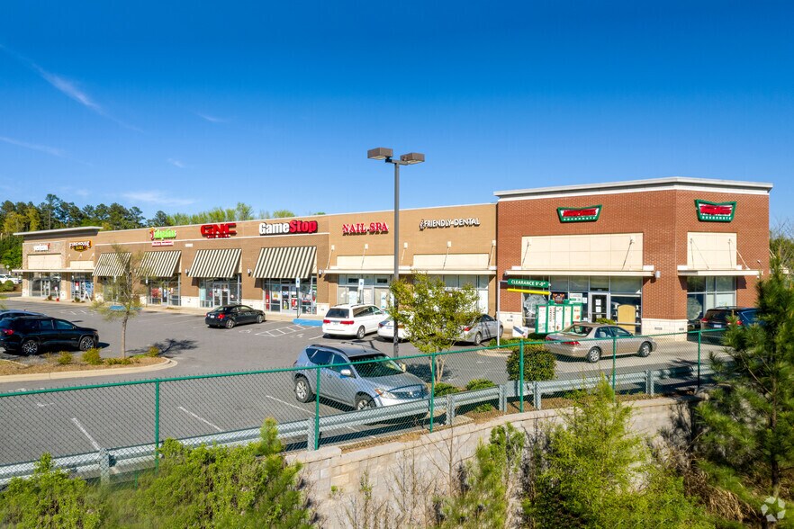 More Photos Of 10092 Charlotte Hwy, Indian Land Unknown For Lease