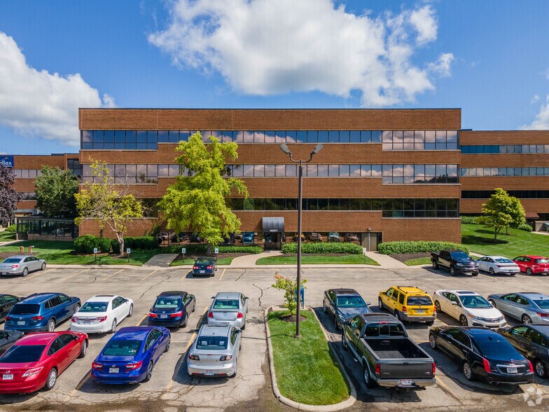 More Photos Of 4031 Colonel Glenn Hwy, Dayton Office For Sale