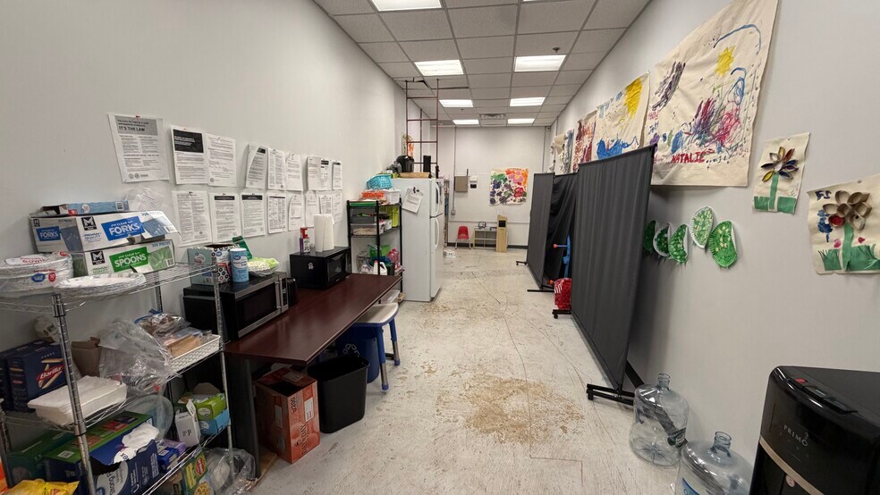 More Photos Of 756-768 Memorial Pky, Phillipsburg Freestanding For Lease