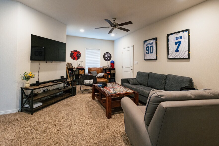 More Photos Of ,  Specialty For Sale