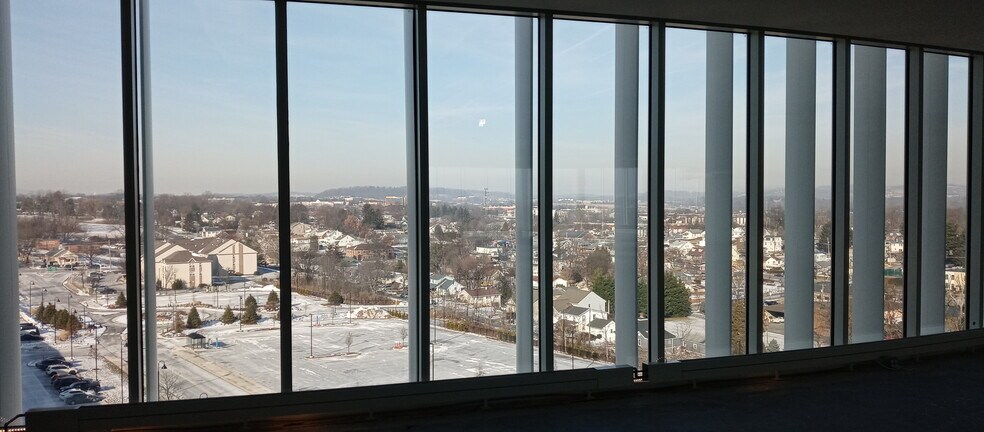 More Photos Of 50 Innovation Way, Wyomissing Office For Lease