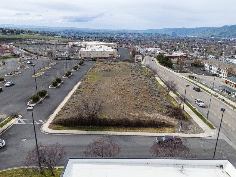 More Photos Of 2330 Nez Perce Dr, Lewiston Unknown For Lease