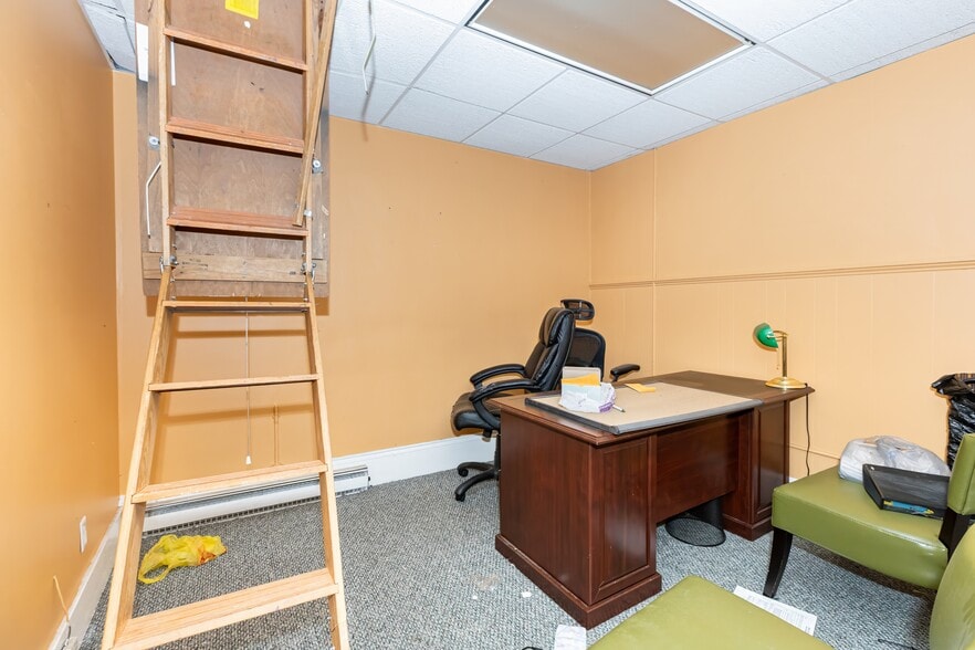 More Photos Of 66 Broad St, Pittston Religious Facility For Sale