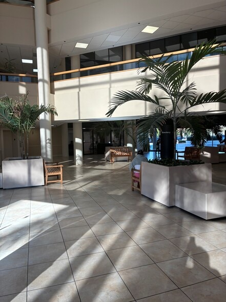 More Photos Of 9980 Central Park Blvd N, Boca Raton Medical For Lease