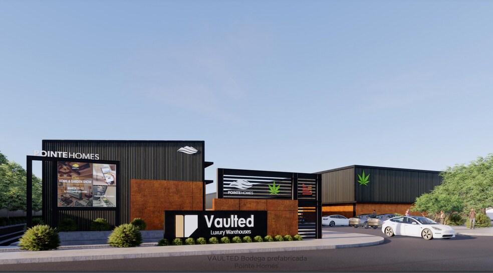 More Photos Of 1800 Appaloosa Dr, Sunland Park Light Distribution For Sale