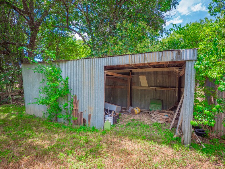 More Photos Of 1806 Fortview Rd, Austin Land For Sale