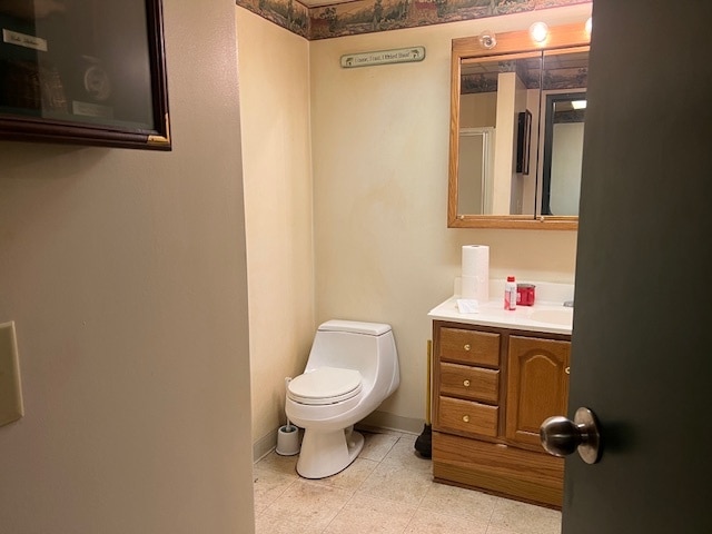 More Photos Of 6 N Limestone St, Jamestown Storefront For Sale