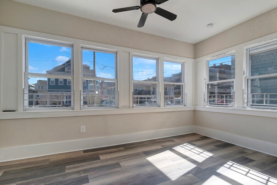 More Photos Of 157 Beach 119th St, Rockaway Park Apartments For Sale