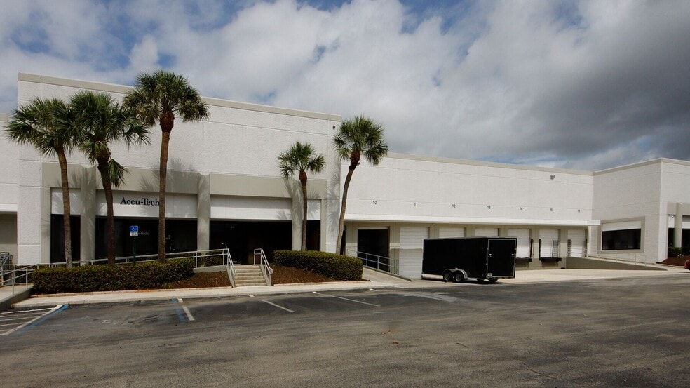 More Photos Of 1501 W Copans Rd, Pompano Beach Unknown For Lease