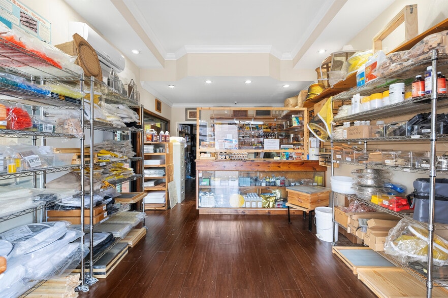 More Photos Of 13275 SW 136th St, Miami Warehouse For Sale