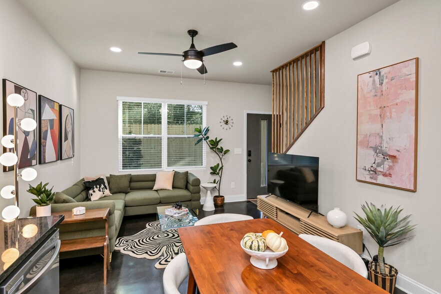 More Photos Of 816 Shull St, West Columbia Apartments For Sale