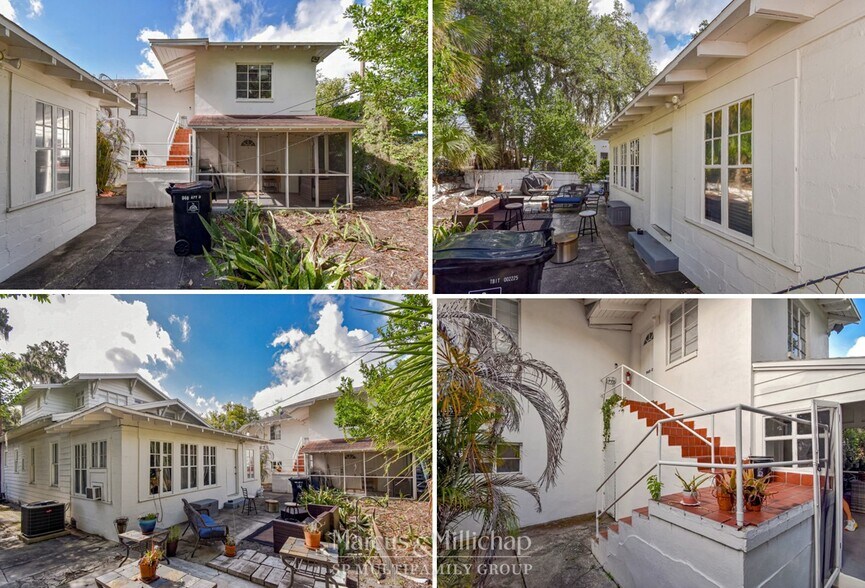 More Photos Of 940 Bradshaw Ter, Orlando Apartments For Sale
