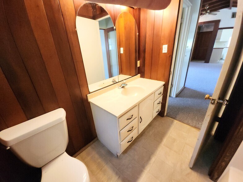 More Photos Of 23800 N Highway 1, Fort Bragg Apartments For Sale