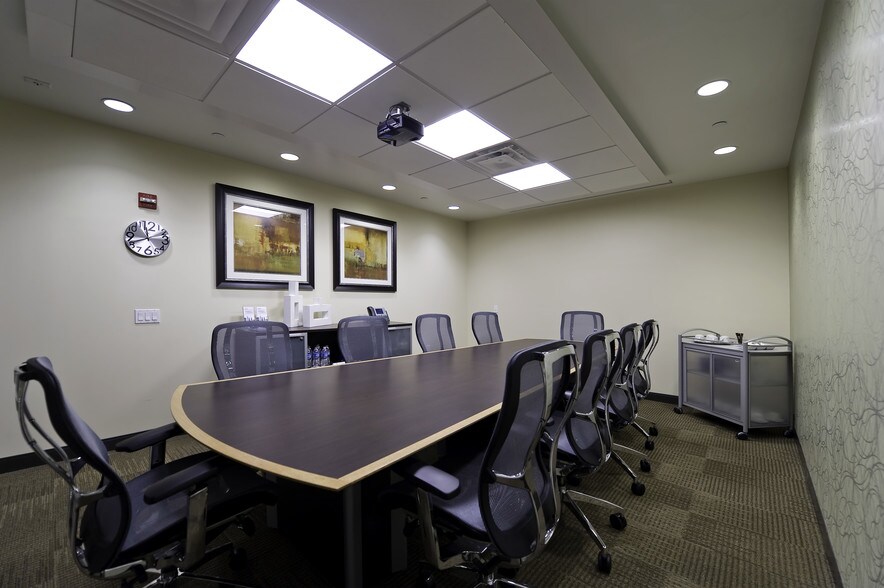 Photo of 2nd Floor Ste Virtual Office