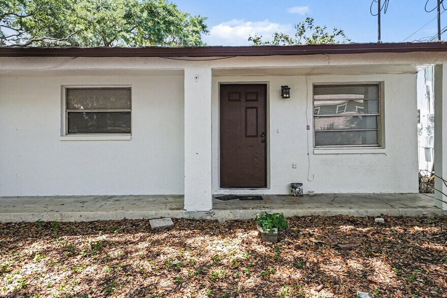 More Photos Of 5622 Missouri Ave, New Port Richey Apartments For Sale