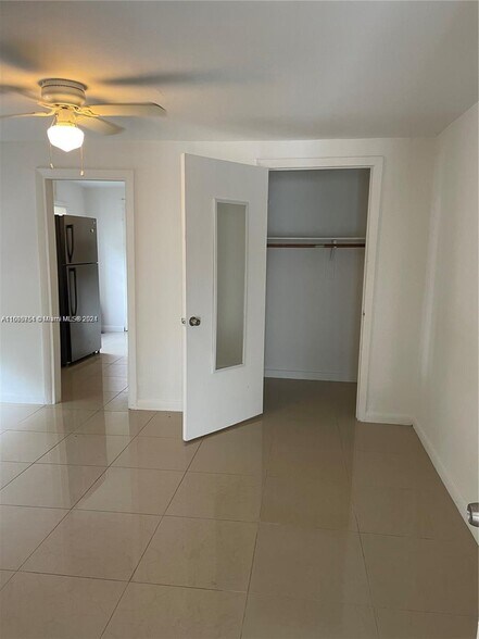 More Photos Of 548-550 NW 30th St, Miami Apartments For Sale