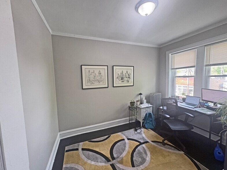 More Photos Of 1529 Greenleaf St, Evanston Apartments For Sale