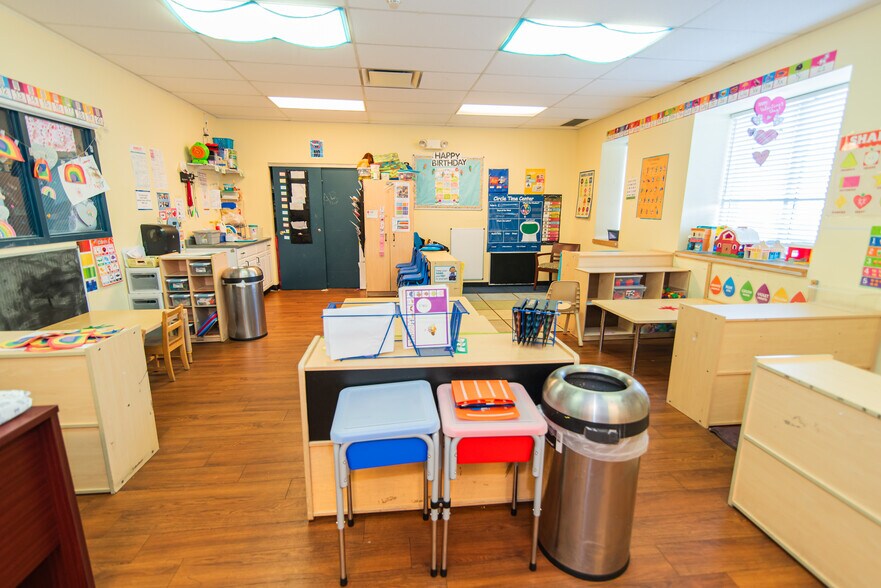 More Photos Of 1616 Orthodox St, Philadelphia Schools For Sale