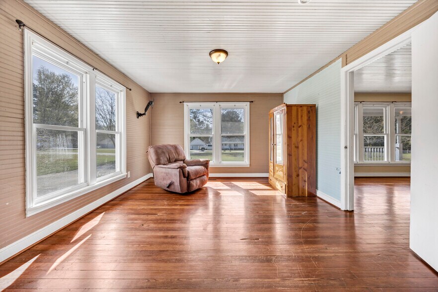 More Photos Of 421 Shore Rd, Gilbert Land For Sale