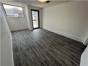 More Photos Of 183 N Tyler St, Tyler Drugstore For Sale