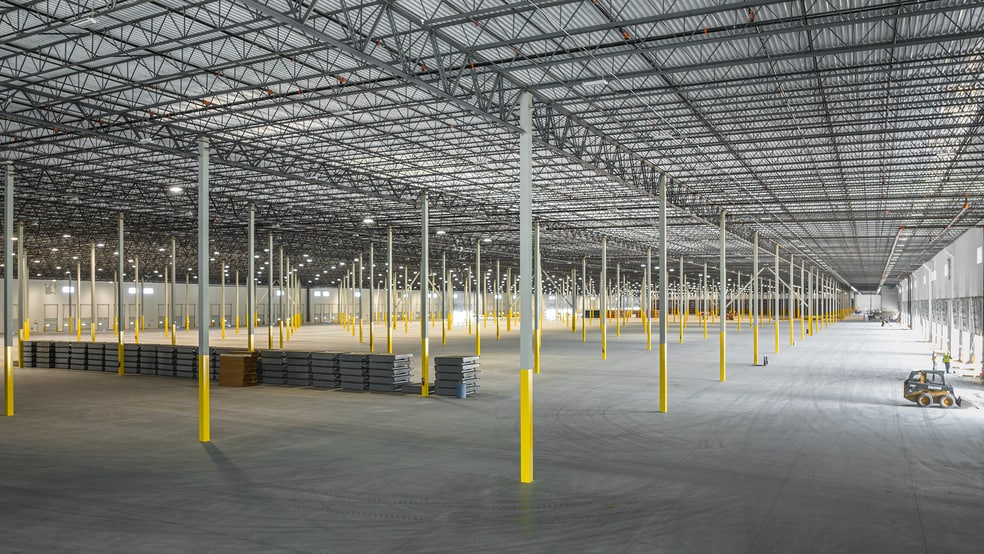 More Photos Of Western Blvd, Denton Unknown For Lease