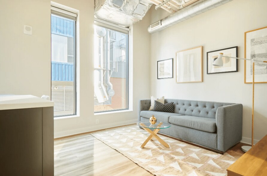 Photo of 1st Floor Ste 