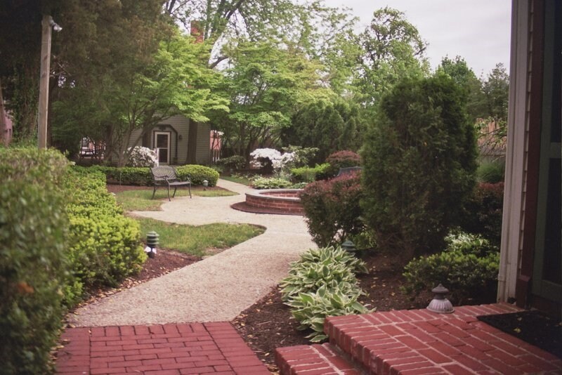 More Photos Of 18 Kings Hwy W, Haddonfield Office For Lease