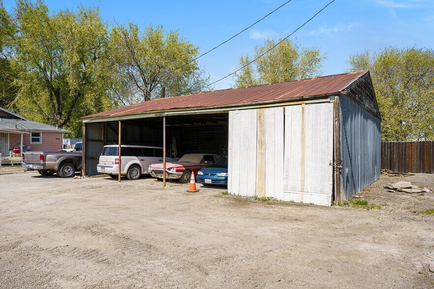 More Photos Of 3951 Holway Dr, Byron Apartments For Sale