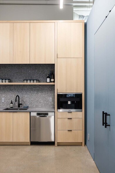 More Photos Of 1735 Central St, Denver Apartments For Sale