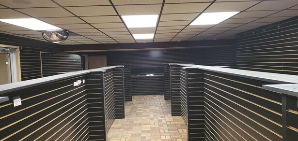 270 W Alexander Rd 1st Floor Ste Spc 1  