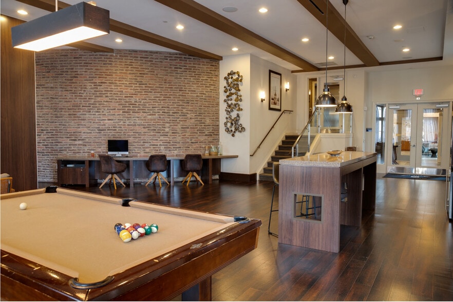 More Photos Of 1 Village Grn, Patchogue Apartments For Lease