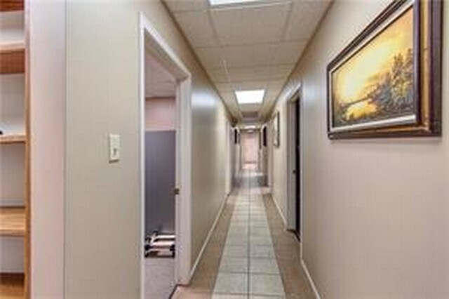 More Photos Of 5119 Wheeler Ave, Fort Smith Office For Sale