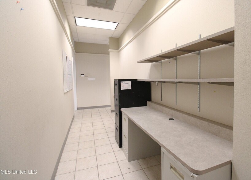 More Photos Of 76 E Frontage Rd, Lucedale Freestanding For Sale