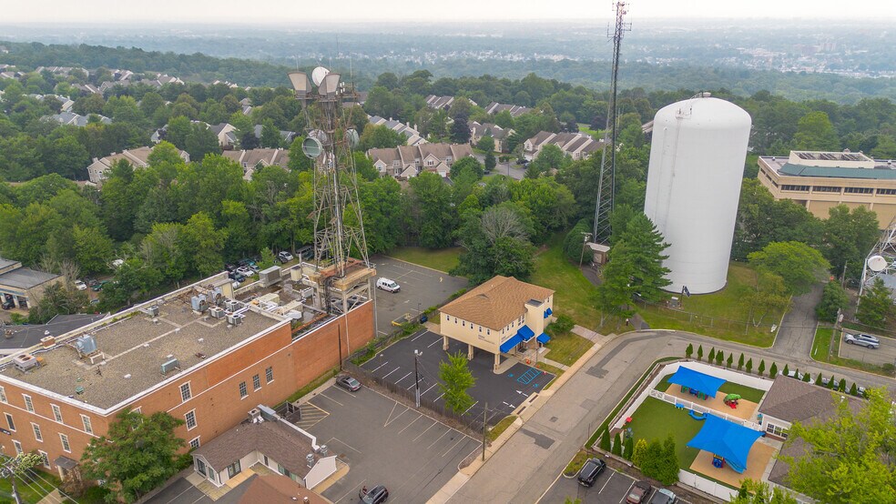 More Photos Of 8 Marcella Ave, West Orange Medical For Sale