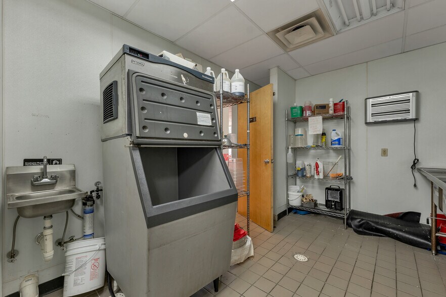 More Photos Of 471 Route 11, Farmington Storefront Retail Office For Sale