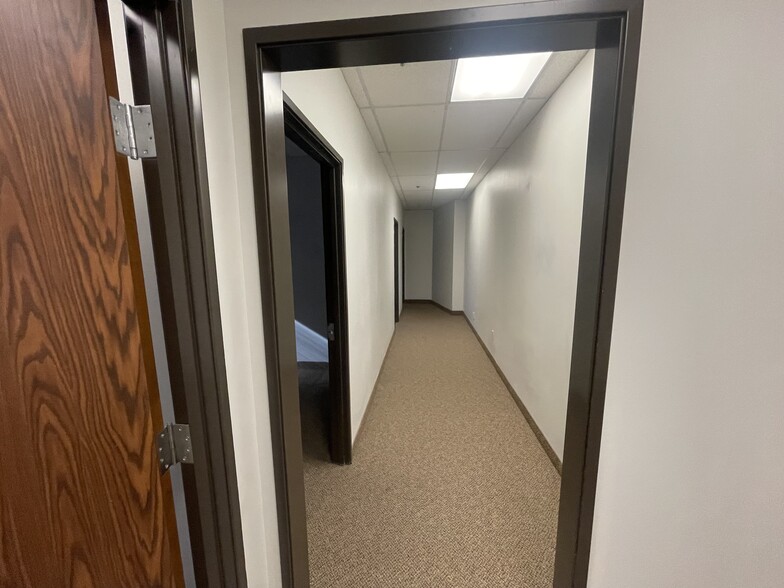 More Photos Of 2828 E Trinity Mills Rd, Carrollton Medical For Sale