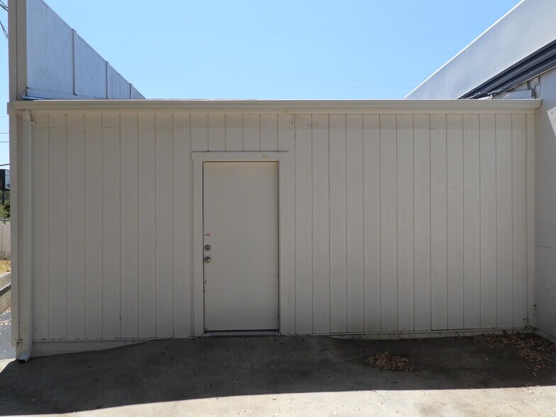 More Photos Of 3612 Oro Dam Blvd E, Oroville Auto Repair For Sale