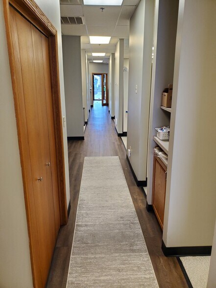 More Photos Of 3750 N 156th St, Omaha Unknown For Lease