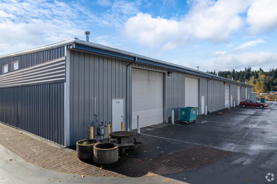 More Photos Of 13701 24th St E, Sumner Unknown For Lease
