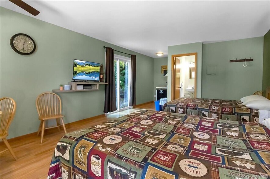 More Photos Of 14339 Roosevelt Hwy, Waterport Marina For Sale