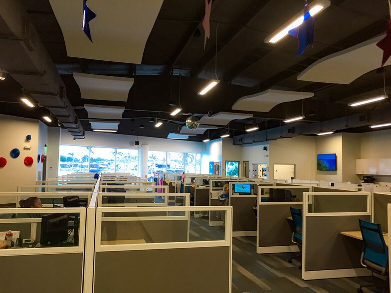 More Photos Of 16080-16090 S Tamiami Trl, Fort Myers Storefront Retail Office For Lease