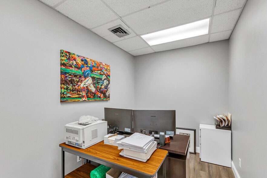 More Photos Of 24700 Center Ridge Rd, Westlake Medical For Lease