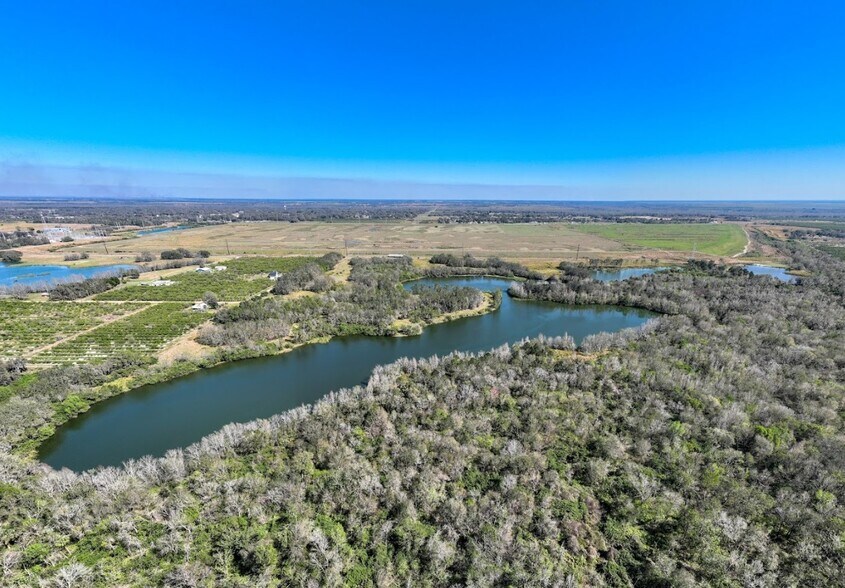 More Photos Of New Hope Rd, Fort Meade Land For Sale